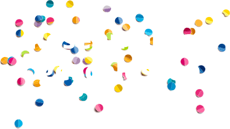 Rosenmontag geschlossen