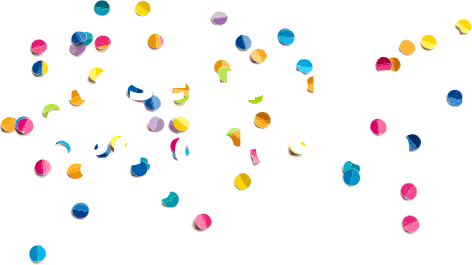 Rosenmontag geschlossen